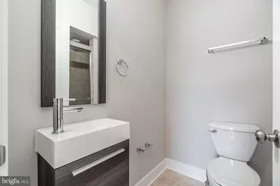 421 N 39th Street #C, Philadelphia, PA 19104 - Photo 26