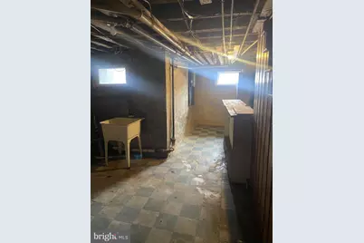 2117 Anchor Street, Philadelphia, PA 19124 - Photo 12