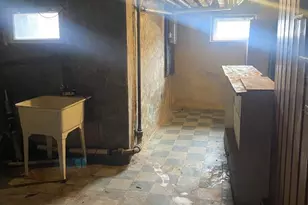 2117 Anchor St, Philadelphia, PA 19124 - Photo 12