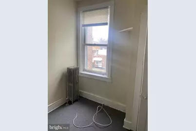 2117 Anchor Street, Philadelphia, PA 19124 - Photo 6