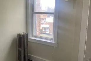 2117 Anchor St, Philadelphia, PA 19124 - Photo 6