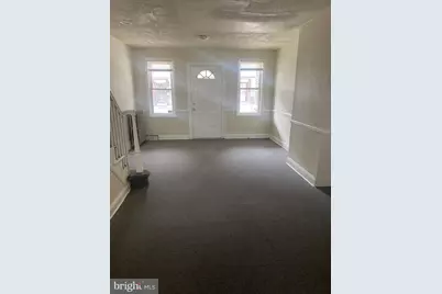 2117 Anchor Street, Philadelphia, PA 19124 - Photo 2