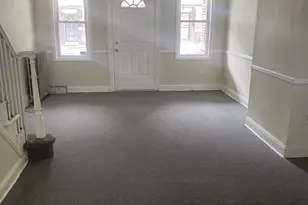 2117 Anchor St, Philadelphia, PA 19124 - Photo 2