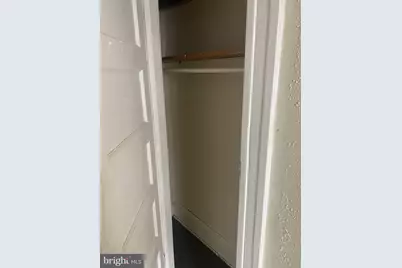 2117 Anchor Street, Philadelphia, PA 19124 - Photo 10