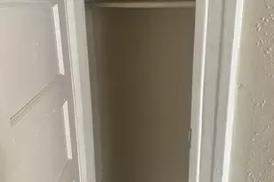 2117 Anchor St, Philadelphia, PA 19124 - Photo 10