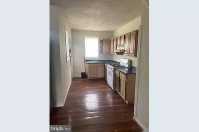 2117 Anchor Street, Philadelphia, PA 19124 - Photo 4