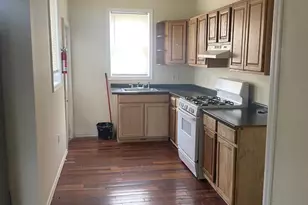 2117 Anchor St, Philadelphia, PA 19124 - Photo 4