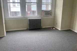 2117 Anchor St, Philadelphia, PA 19124 - Photo 8