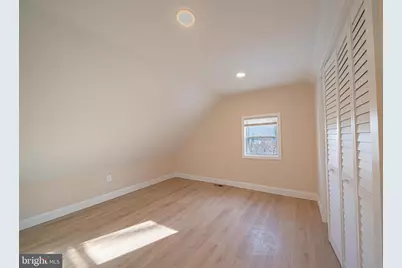 9328 Academy Road, Philadelphia, PA 19114 - Photo 10