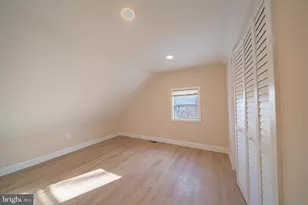 9328 Academy Rd, Philadelphia, PA 19114 - Photo 10