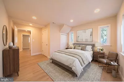 9328 Academy Road, Philadelphia, PA 19114 - Photo 14