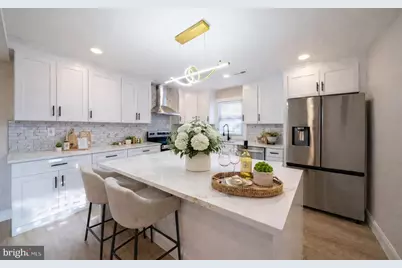 9328 Academy Road, Philadelphia, PA 19114 - Photo 4