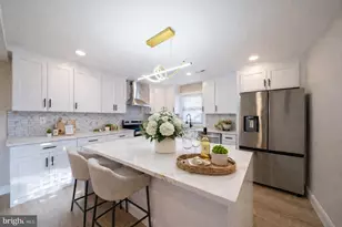 9328 Academy Rd, Philadelphia, PA 19114 - Photo 4