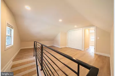 9328 Academy Road, Philadelphia, PA 19114 - Photo 12