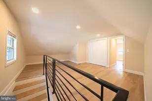 9328 Academy Rd, Philadelphia, PA 19114 - Photo 12