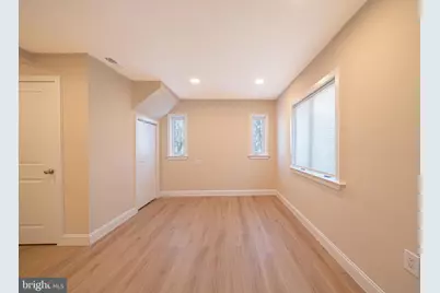 9328 Academy Road, Philadelphia, PA 19114 - Photo 16