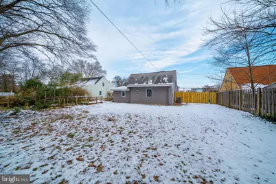 9328 Academy Road, Philadelphia, PA 19114 - Photo 24