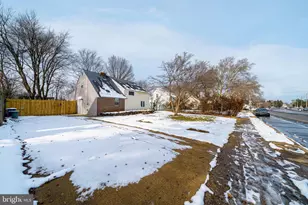 9328 Academy Rd, Philadelphia, PA 19114 - Photo 26