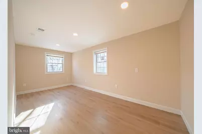 9328 Academy Road, Philadelphia, PA 19114 - Photo 20