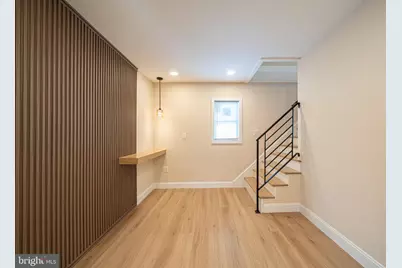 9328 Academy Road, Philadelphia, PA 19114 - Photo 8