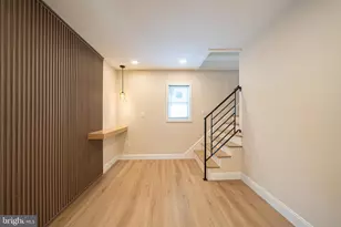 9328 Academy Rd, Philadelphia, PA 19114 - Photo 8