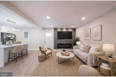 9328 Academy Road, Philadelphia, PA 19114 - Photo 2