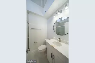 9328 Academy Road, Philadelphia, PA 19114 - Photo 18