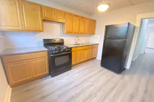 5916 Magnolia St, Philadelphia, PA 19144 - Photo 6