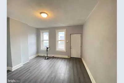 5916 Magnolia Street, Philadelphia, PA 19144 - Photo 2
