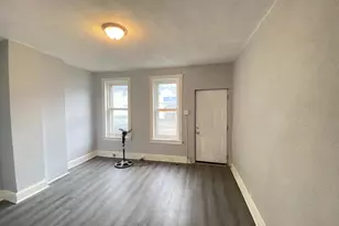 5916 Magnolia St, Philadelphia, PA 19144 - Photo 2