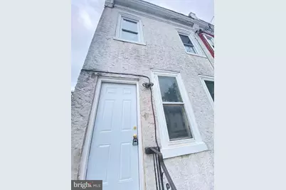 5916 Magnolia Street, Philadelphia, PA 19144 - Photo 1