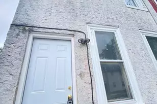 5916 Magnolia St, Philadelphia, PA 19144 - Photo 1