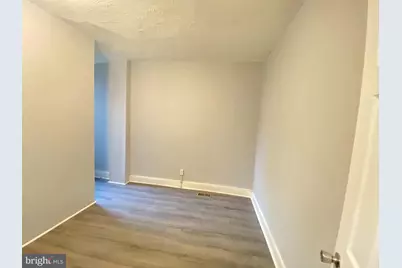 5916 Magnolia Street, Philadelphia, PA 19144 - Photo 4