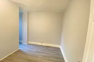 5916 Magnolia St, Philadelphia, PA 19144 - Photo 4