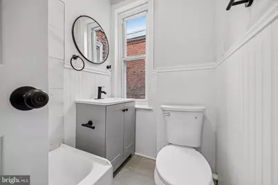 2132 S Simpson Street, Philadelphia, PA 19142 - Photo 12