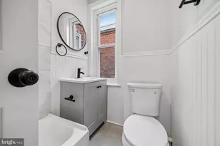 2132 S Simpson St, Philadelphia, PA 19142 - Photo 12