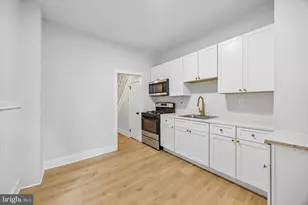 2132 S Simpson St, Philadelphia, PA 19142 - Photo 8