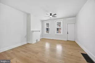 2132 S Simpson St, Philadelphia, PA 19142 - Photo 6