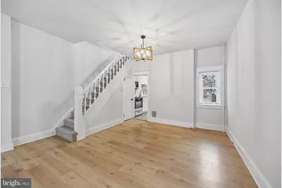 2132 S Simpson Street, Philadelphia, PA 19142 - Photo 4