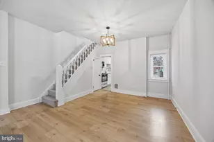 2132 S Simpson St, Philadelphia, PA 19142 - Photo 4