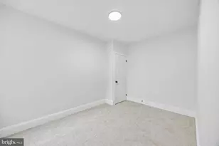 2132 S Simpson St, Philadelphia, PA 19142 - Photo 14