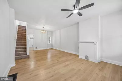 2132 S Simpson Street, Philadelphia, PA 19142 - Photo 2