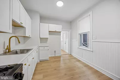 2132 S Simpson Street, Philadelphia, PA 19142 - Photo 10