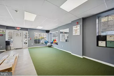 2115 N 63rd Street, Philadelphia, PA 19151 - Photo 8