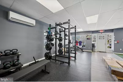 2115 N 63rd Street, Philadelphia, PA 19151 - Photo 10