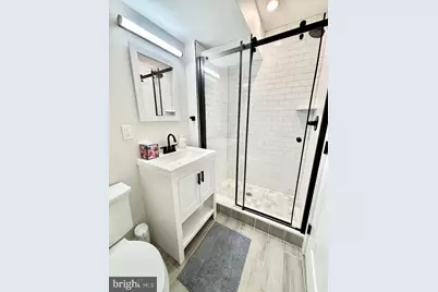 2023 Kimball Street, Philadelphia, PA 19146 - Photo 34