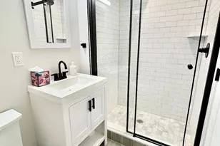 2023 Kimball St, Philadelphia, PA 19146 - Photo 34