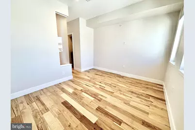2023 Kimball Street, Philadelphia, PA 19146 - Photo 14