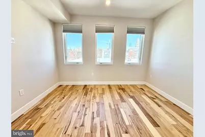 2023 Kimball Street, Philadelphia, PA 19146 - Photo 12