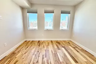 2023 Kimball St, Philadelphia, PA 19146 - Photo 12